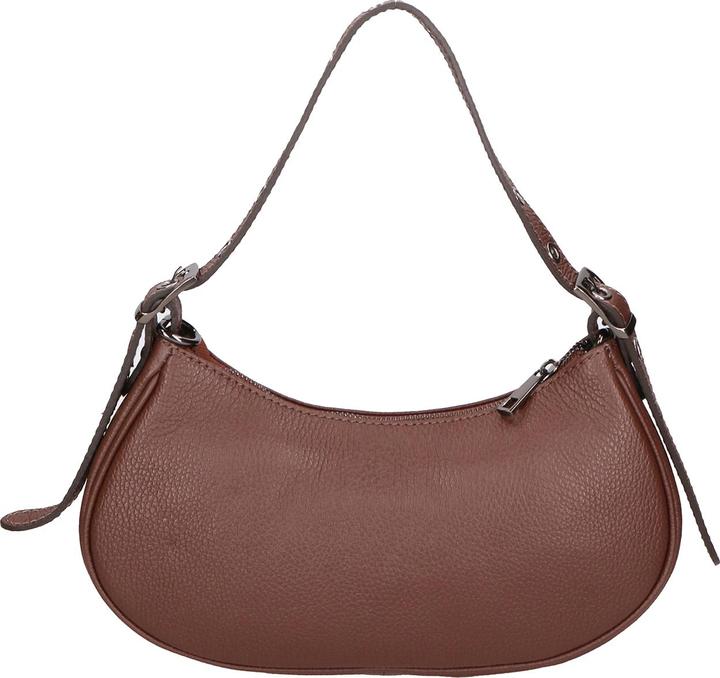 Produktbild Gave Lux Shoulder bag