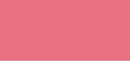 Sisley Phyto Rouge Velvet No 20 (20 Rose Sweet)