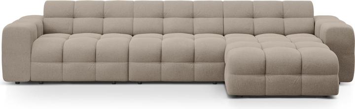 Produktbild Micadoni Kendal (Ecksofa)