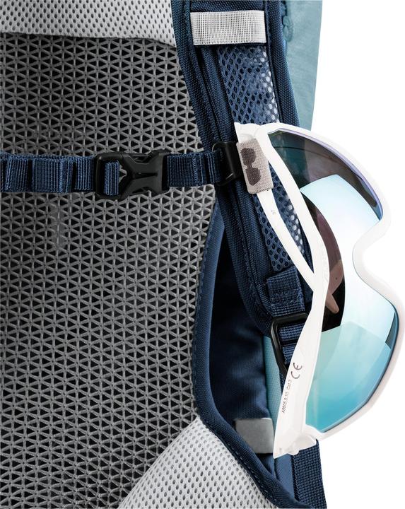 Produktbild Deuter AC Lite (28 l)