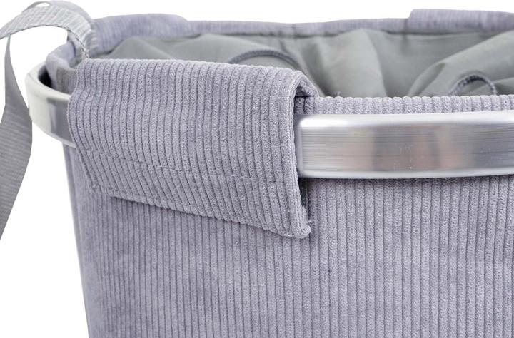 Actual product image MCW C34-S (65 l)
