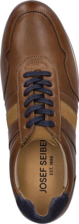 Image du produit Josef Seibel 58202-TE320 (44)