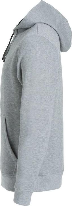 Produktbild Clique Classic Kapuzenpullover (XL)