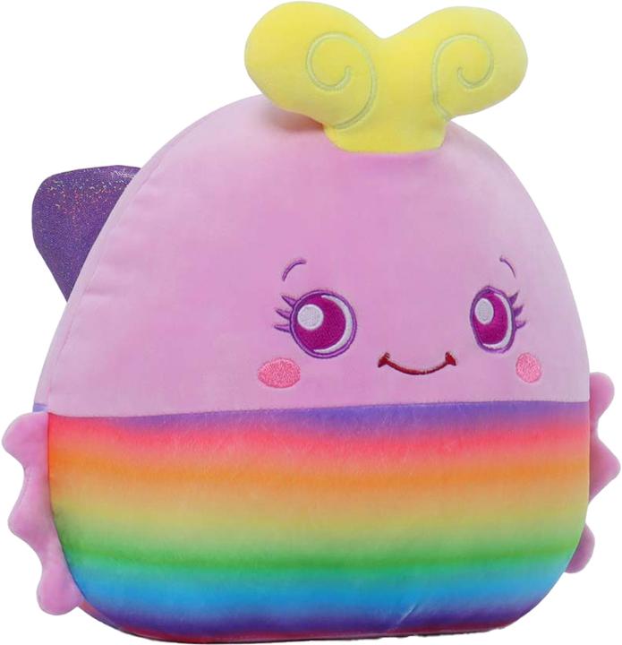 Immagine prodotto Dream Beams Beatrice 30 cm (30 cm)