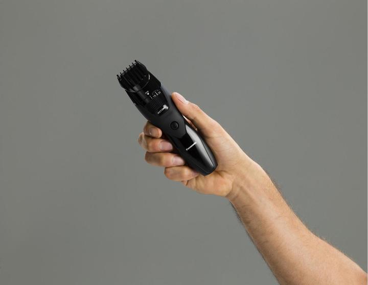 Produktbild Panasonic ER-GB43