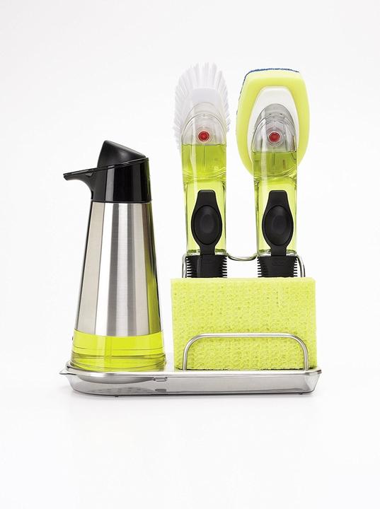 Produktbild OXO Good Grips