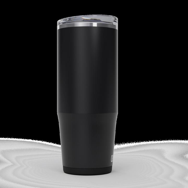 Produktbild Camelbak Thrive Mug V.I. (1 l)