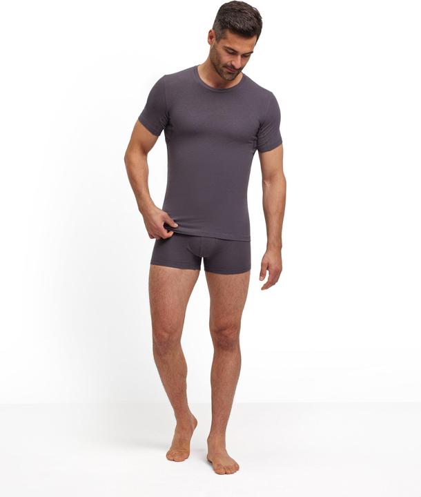 Image du produit Falke Hommes (S)