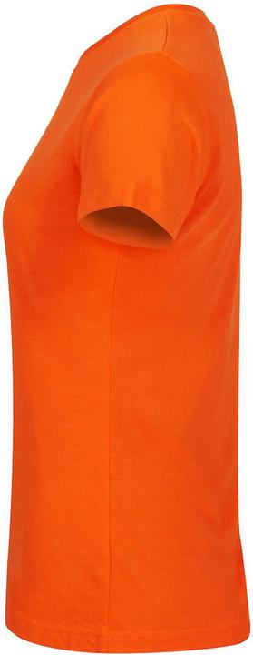 Image du produit Clique New Classic T-shirt (XXL)