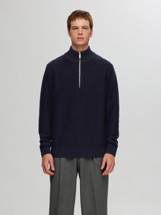 Image du produit Selected Homme Axel (XXL)