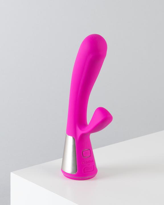 Image du produit Kiiroo OhMiBod Fuse