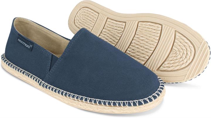 Actual product image Normani Summer shoes espadrilles - 2024 (37)