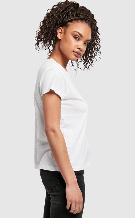 Produktbild Mister Tee Ladies Self Love Box Tee (XL)