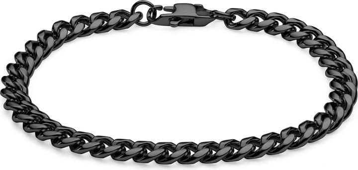 Actual product image Lucleon Essentials (Stainless steel)