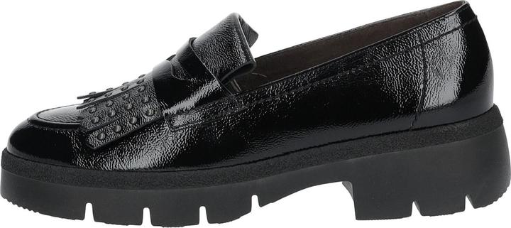 Produktbild Paul Green Slipper (37.5)