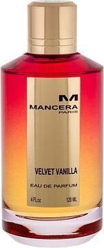 Immagine prodotto Mancera Velvet Vanilla di Eau de Parfum Spray (Unisex) 120 ml (Eau de parfum, 120 ml)