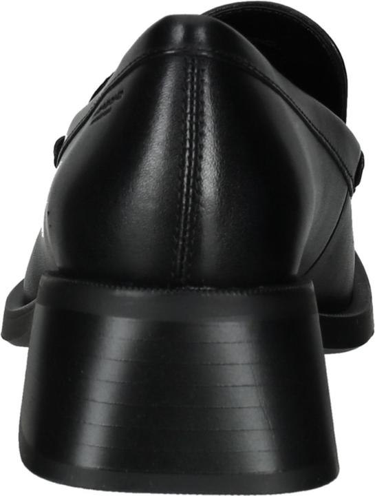 Produktbild Vagabond Slipper (41)