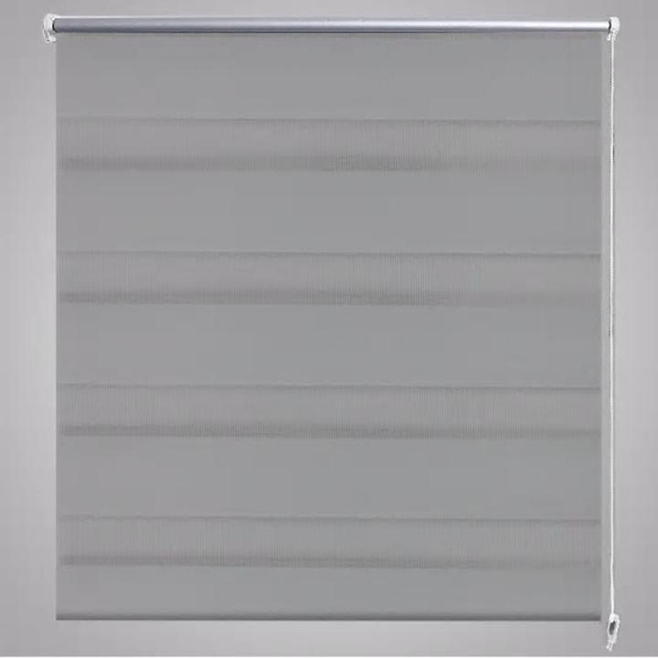 Actual product image VidaXL Anke (60 x 120 cm)