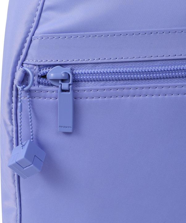 Immagine prodotto Hedgren Inner City Vogue Rucksack RFID 30 cm (5 l)