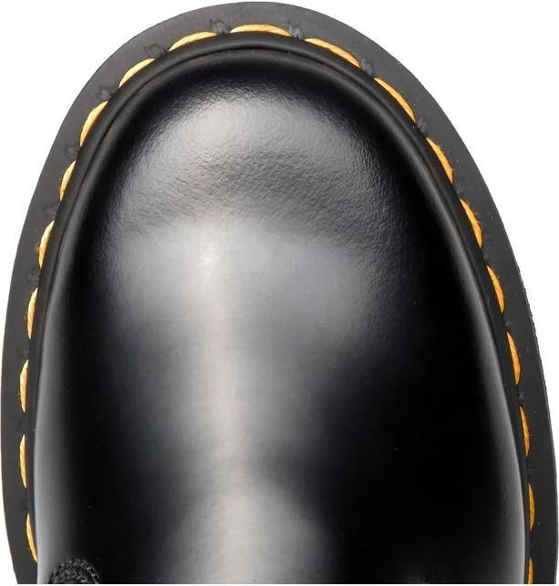 Productafbeelding Dr. Martens 2976 Gele steek (39)