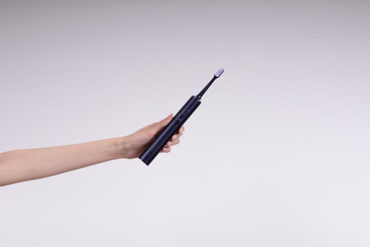 Produktbild Xiaomi T700 (Schallzahnbürste)