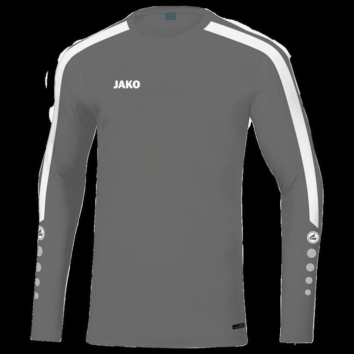 Image du produit JAKO Puissance du sweat (128)