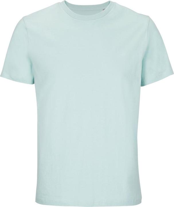 Immagine prodotto Sols Legend Maglietta Adulto Unisex (XXL)