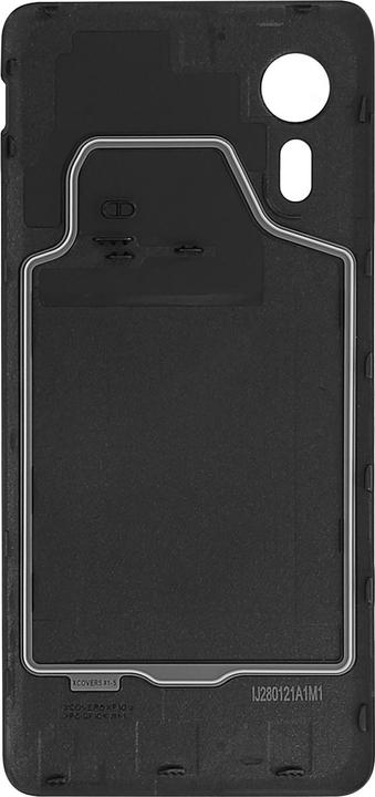 Immagine prodotto Samsung Coperchio della batteria Xcover 5