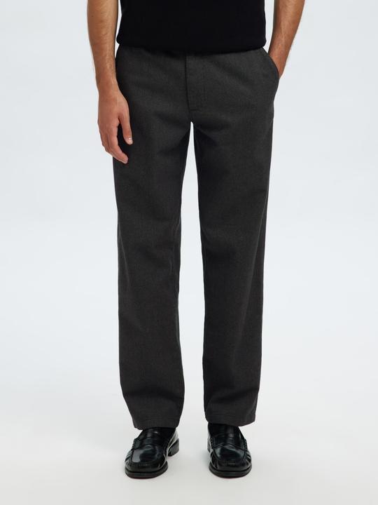 Actual product image Miles (W30/L32)