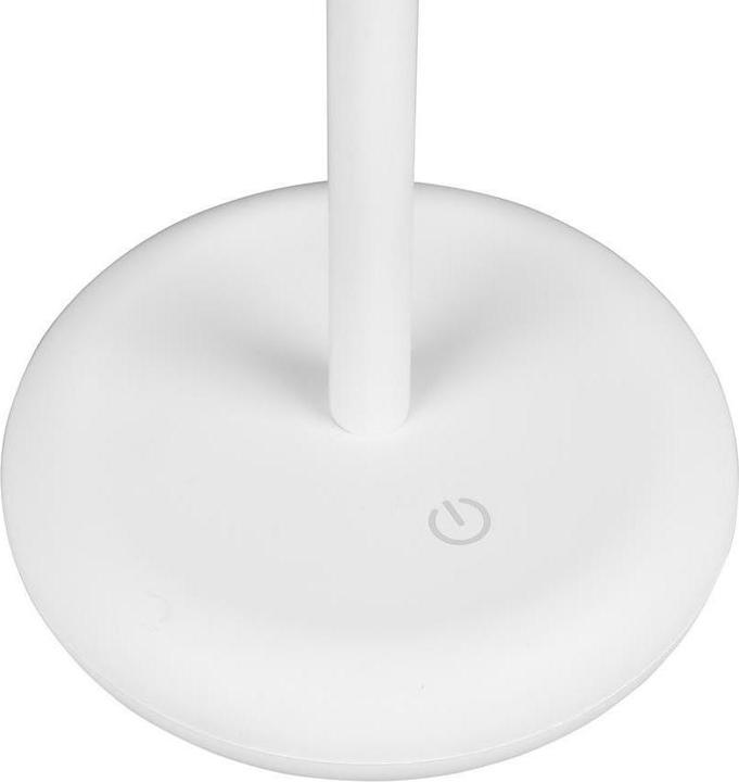 Image du produit Trio Lampes de table (180 lm)