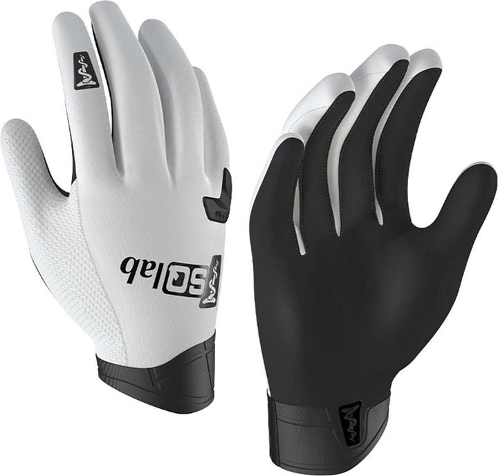 Image du produit Sqlab ONE11 (L)
