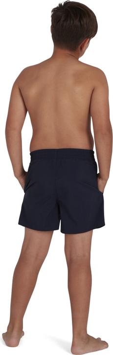 Immagine prodotto Speedo Essential (XXL)