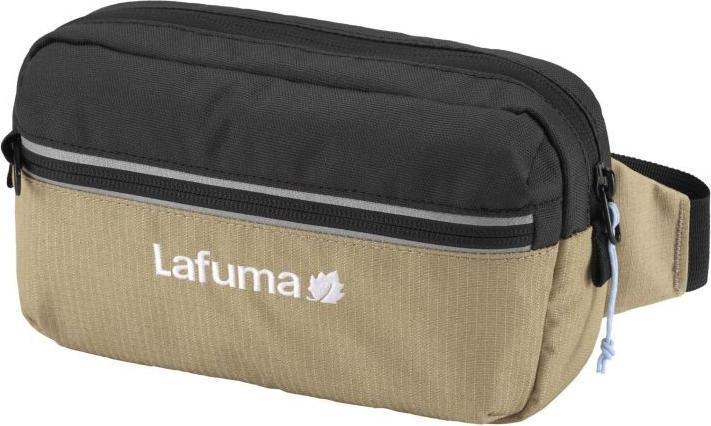 Lafuma Active Pouch - Hüfttasche