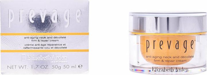 Immagine prodotto Elizabeth Arden Prevage Anti-Aging (50 ml, Crema da giorno)
