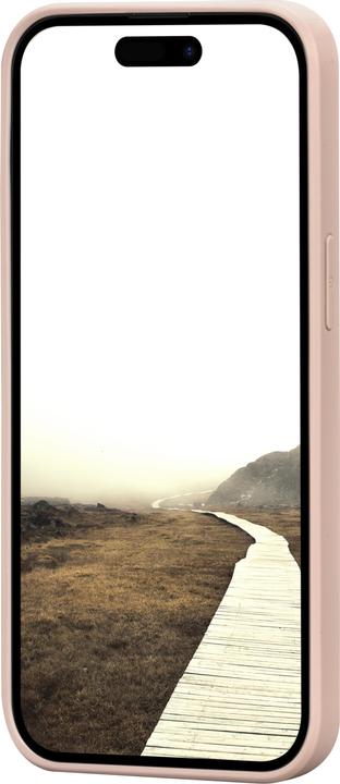Produktbild dbramante1928 Greenland (Apple iPhone 15 Plus)