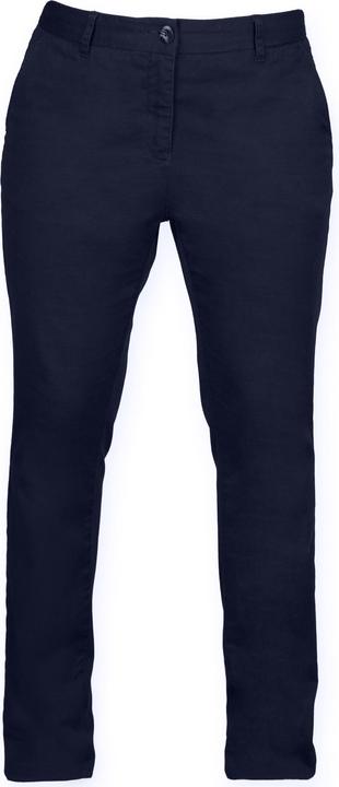 Front Row Stretch Chinohose (XXL)