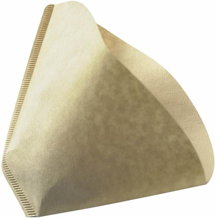 Immagine prodotto Melitta Originale 100 / 40 pezzi
