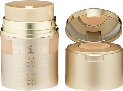 Produktbild Stila Stay All Day (05 Hue)