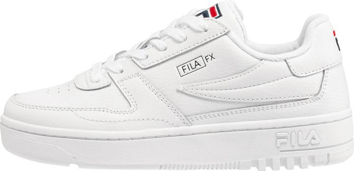 Image du produit FILA Chaussures FX Ventuno Low - 104351 (39)