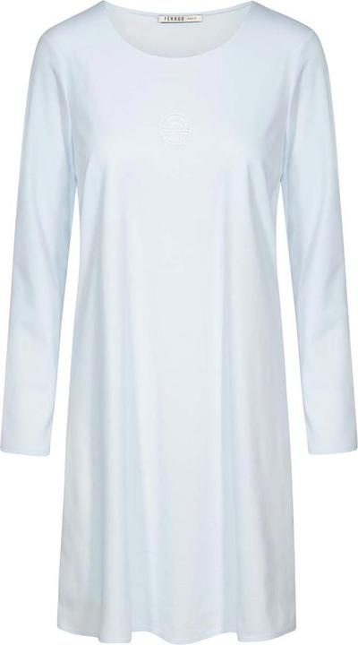 Produktbild Féraud Basic Nachthemd (40, L)