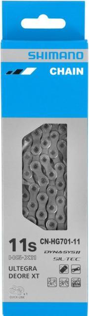 Produktbild Shimano Cn-Hg701 (11-fach)
