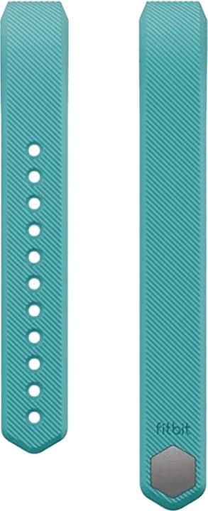 Actual product image Fitbit Alta Classic band (Elastomer material, Alta)