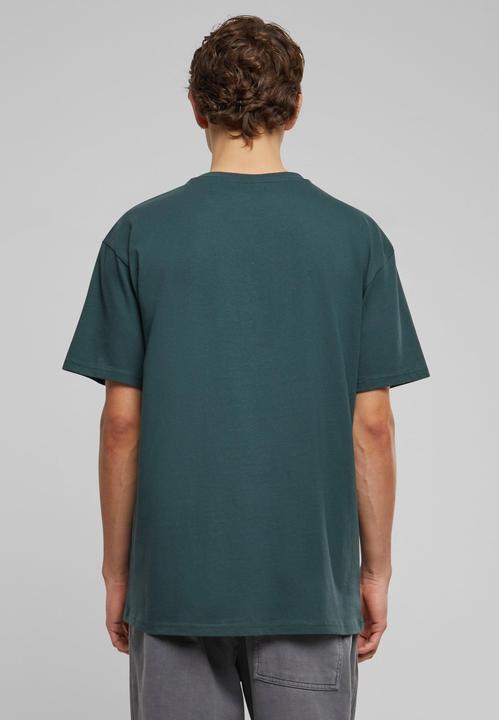 Produktbild Urban Classics Nice for what Heavy Oversize Tee - 127043 (S)