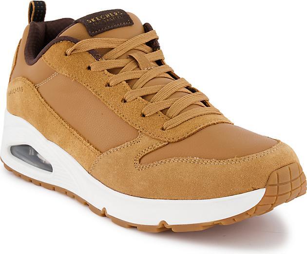 Produktbild Skechers Uno Stacre (43)
