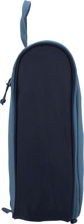 Immagine prodotto Deuter Centro di lavaggio II (5 l)