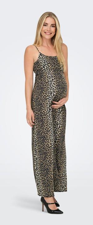 Produktbild Only Maternity OLMNOVA Langes Kleid Kleid (S)