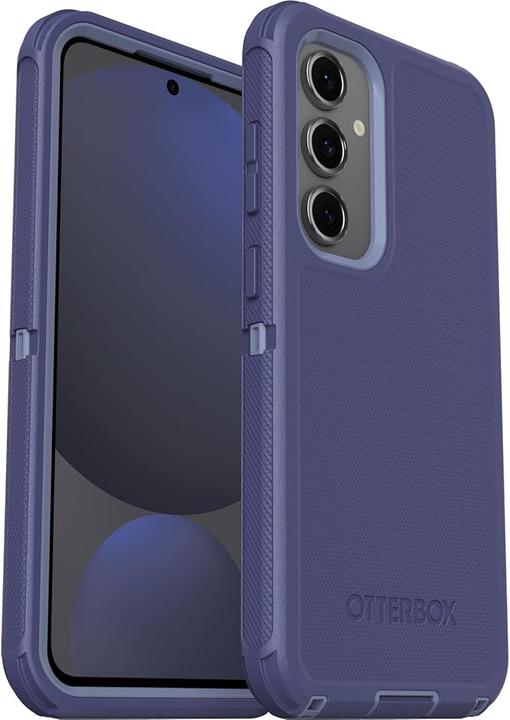 Produktbild OtterBox Defender (Samsung Galaxy S24 FE)