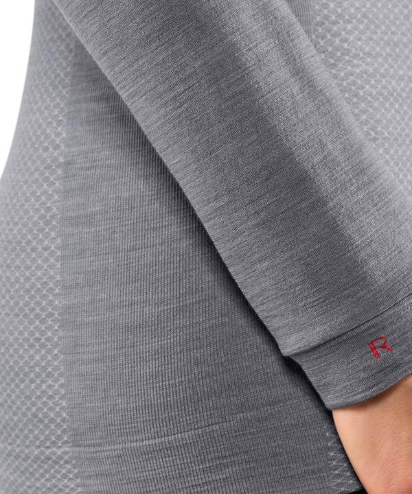 Immagine prodotto Falke WT Light Longsl. Shirt Regular w (L)