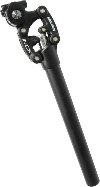 Produktbild Suntour SP17 NCX (30.90 mm)
