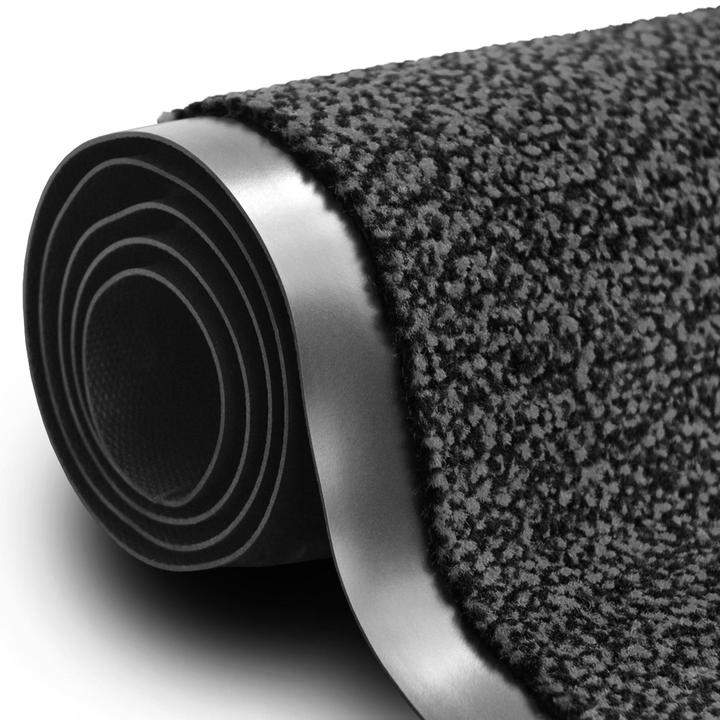 Produktbild SKY Schmutzfangmatte (90 x 300 cm)